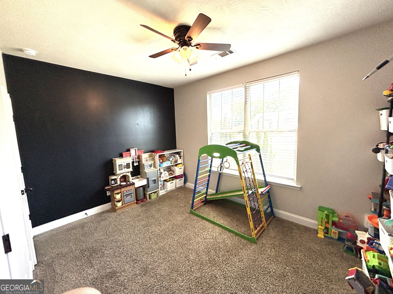 142 Beallwood Drive Harlem - Photo 43