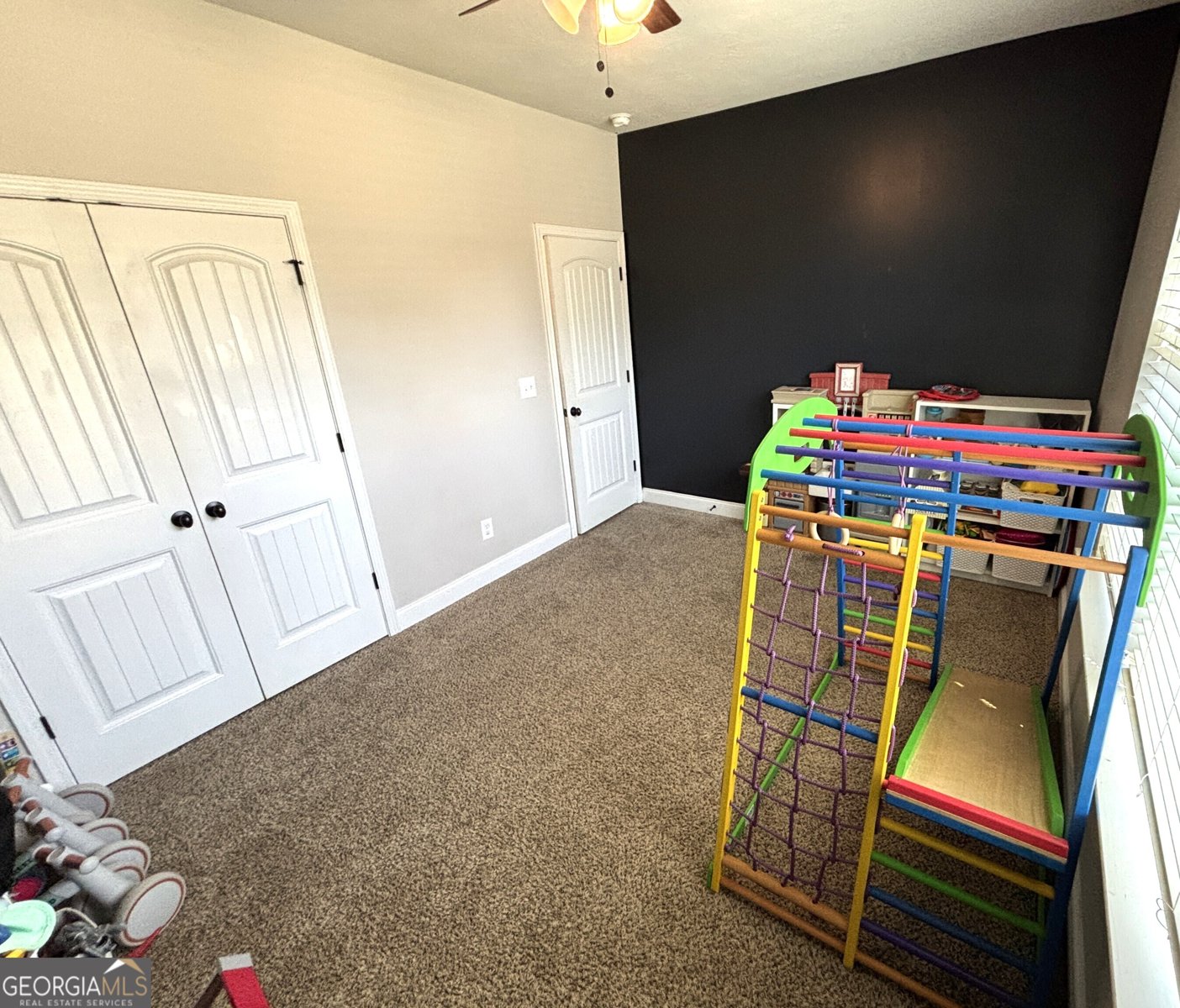142 Beallwood Drive Harlem - Photo 44