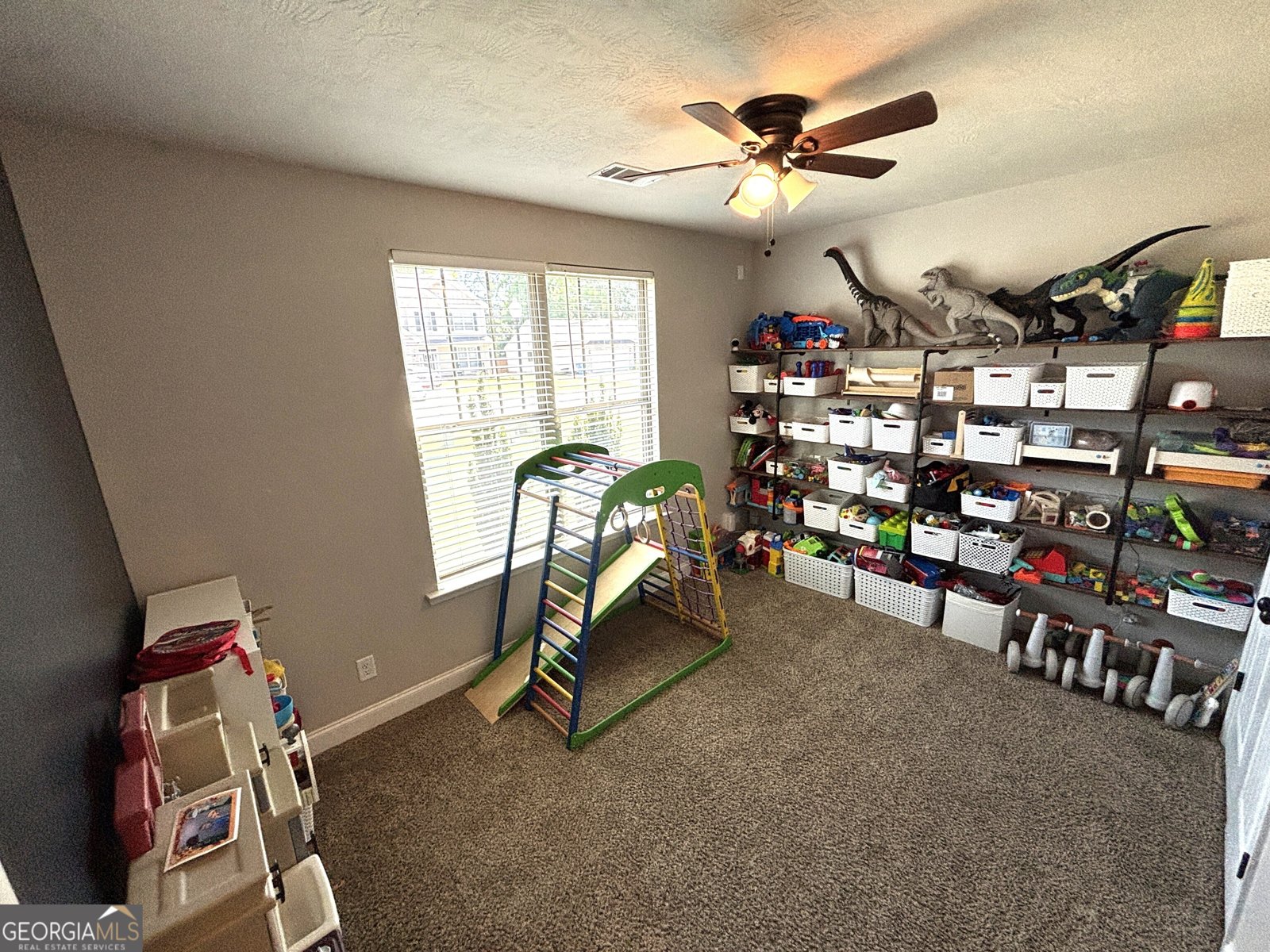 142 Beallwood Drive Harlem - Photo 45