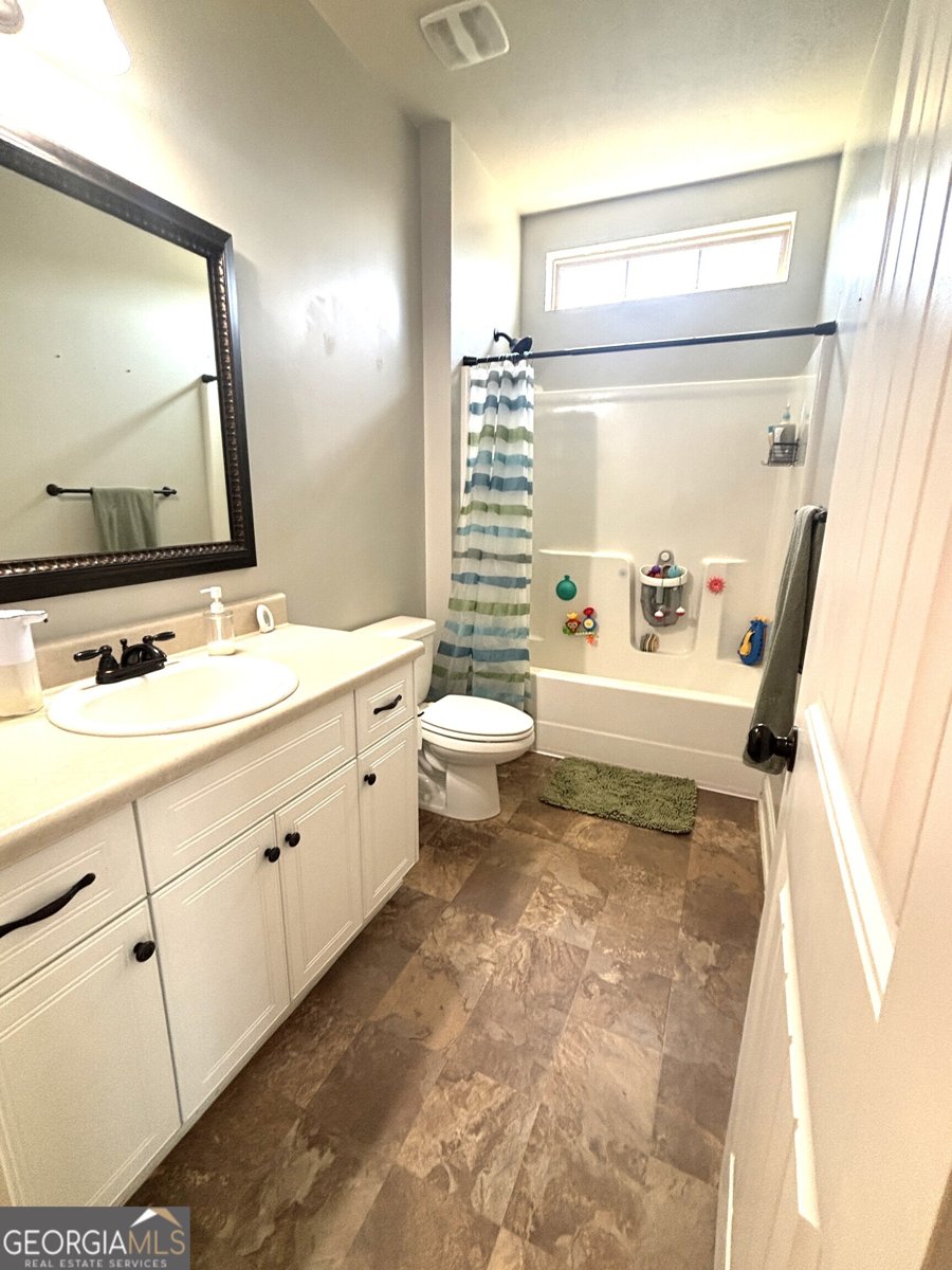 142 Beallwood Drive Harlem - Photo 46