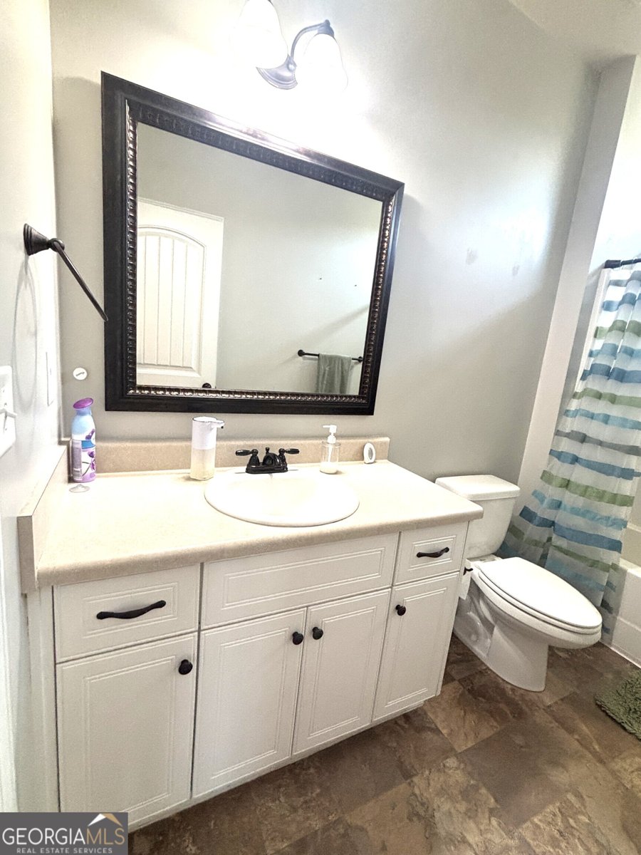 142 Beallwood Drive Harlem - Photo 47