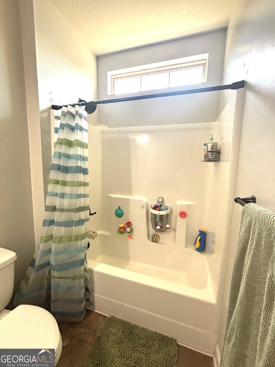 142 Beallwood Drive Harlem - Photo 48
