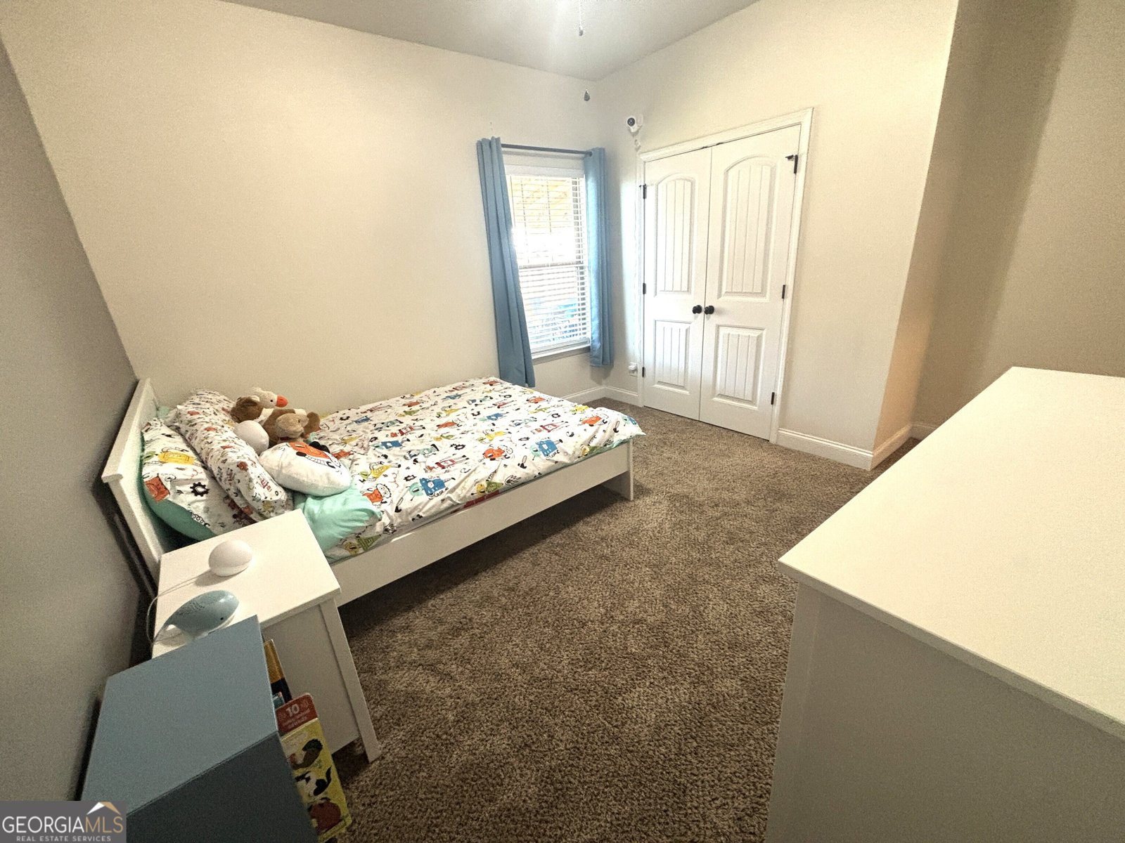142 Beallwood Drive Harlem - Photo 49