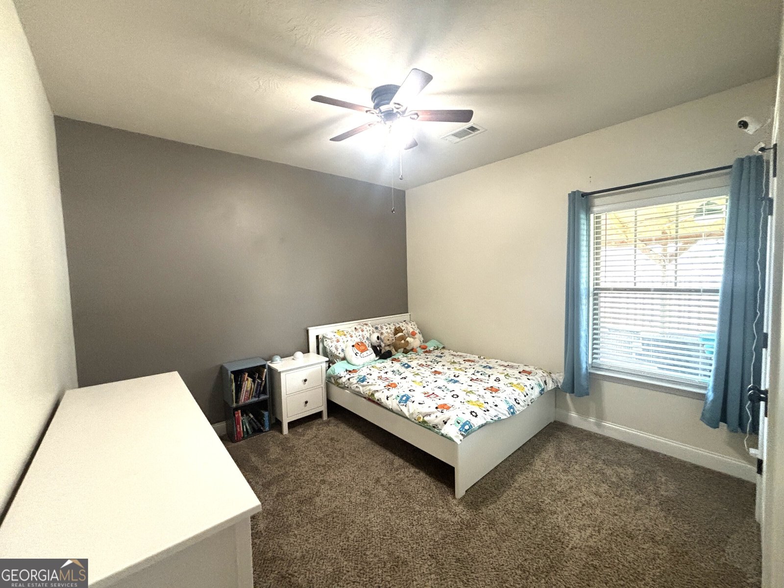 142 Beallwood Drive Harlem - Photo 50