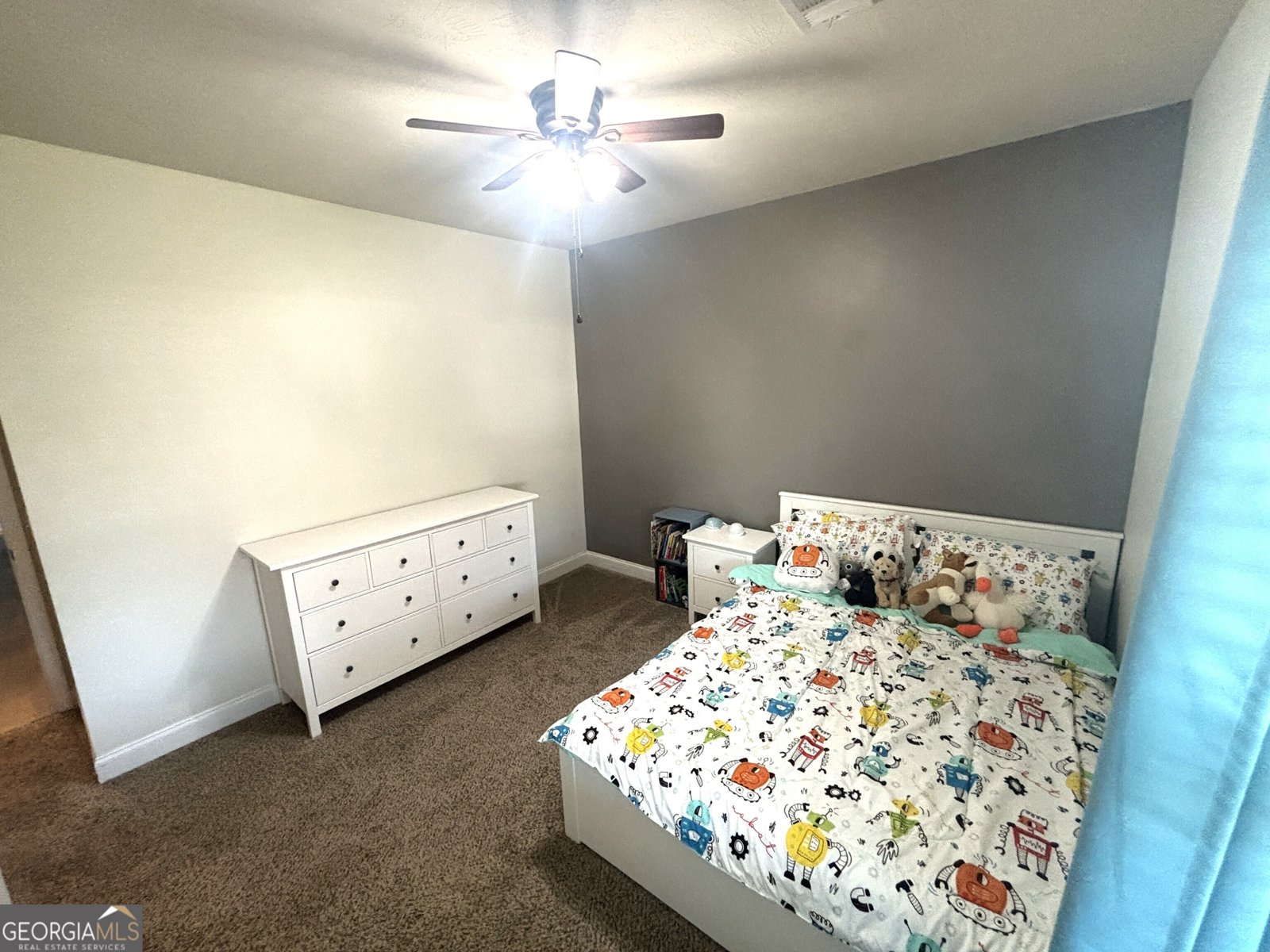 142 Beallwood Drive Harlem - Photo 51