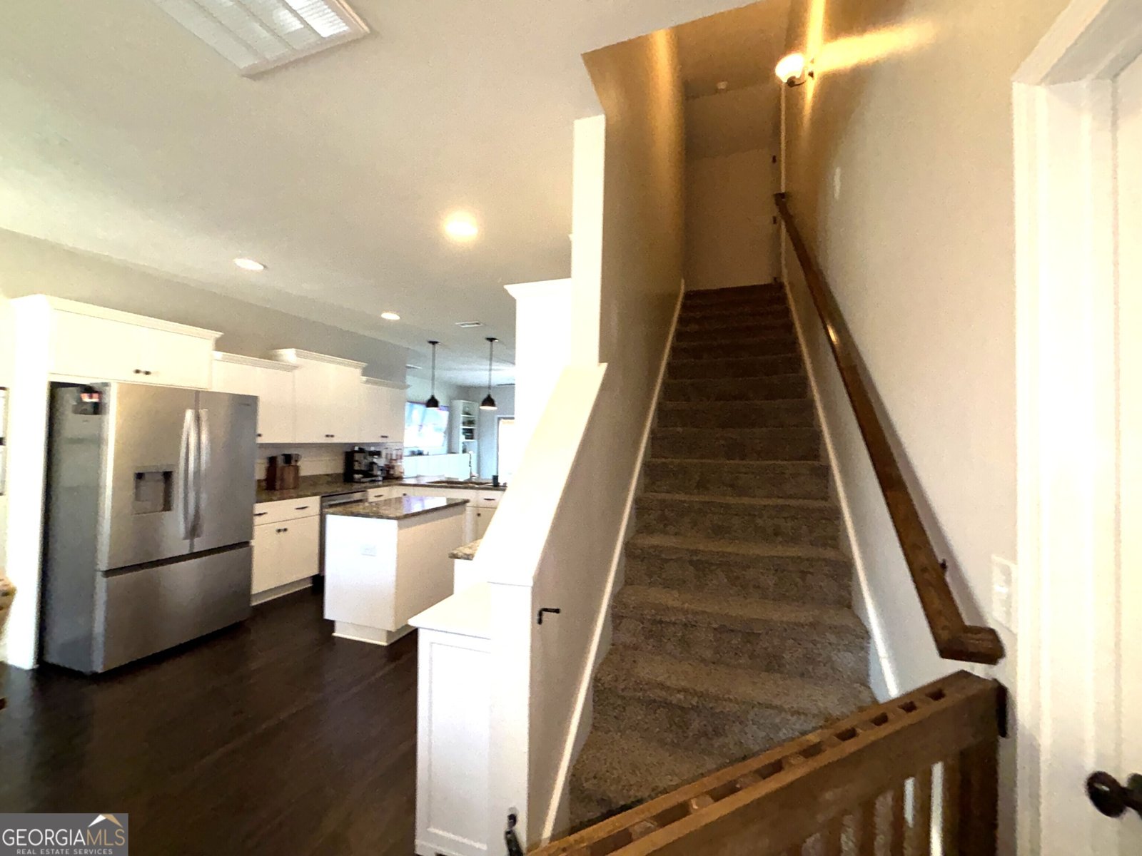 142 Beallwood Drive Harlem - Photo 53