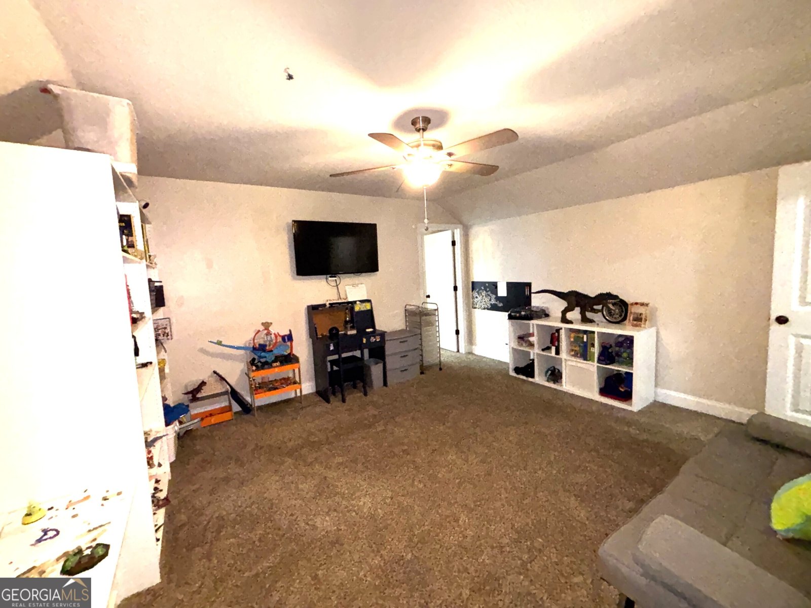 142 Beallwood Drive Harlem - Photo 56
