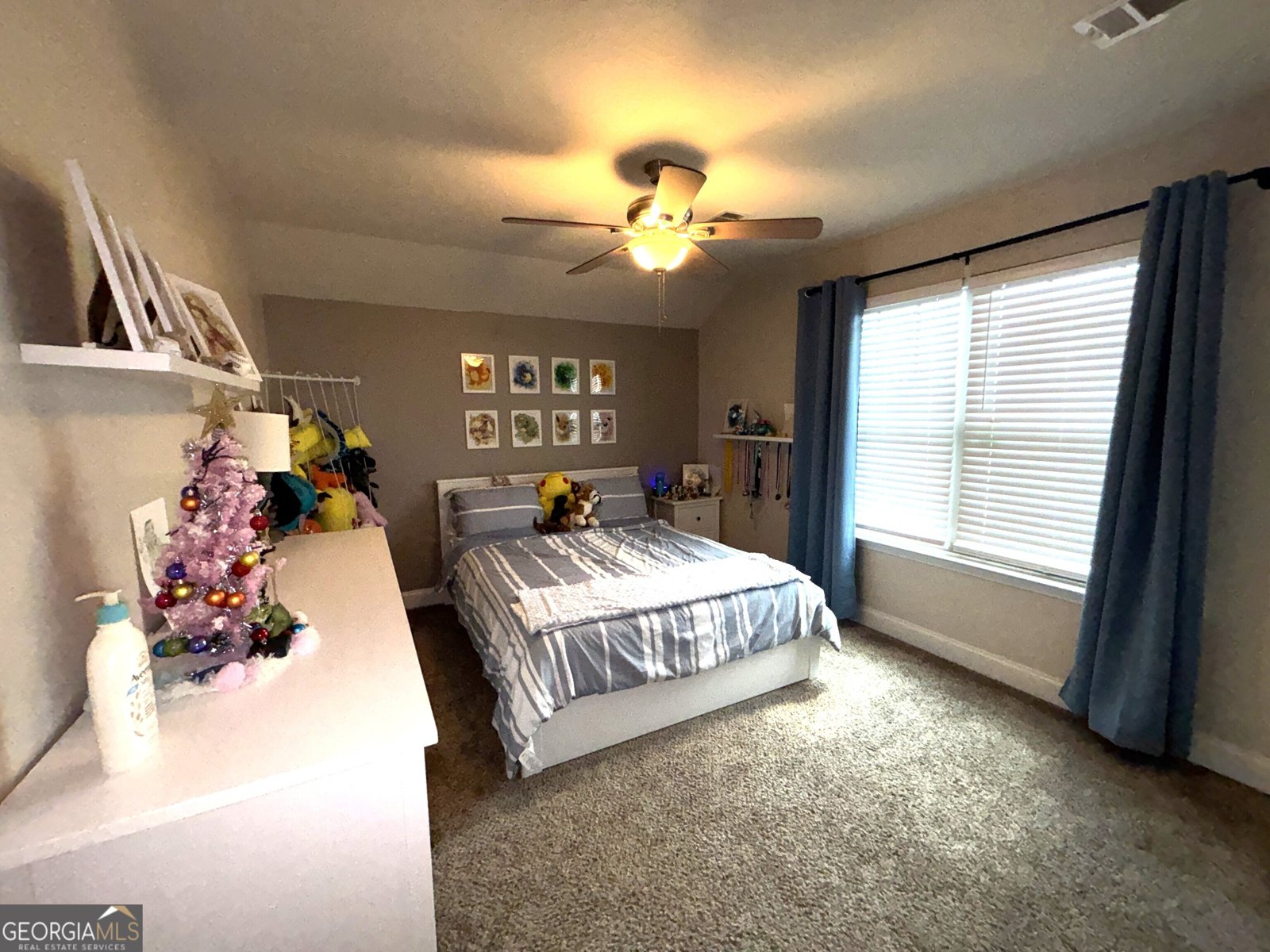 142 Beallwood Drive Harlem - Photo 57
