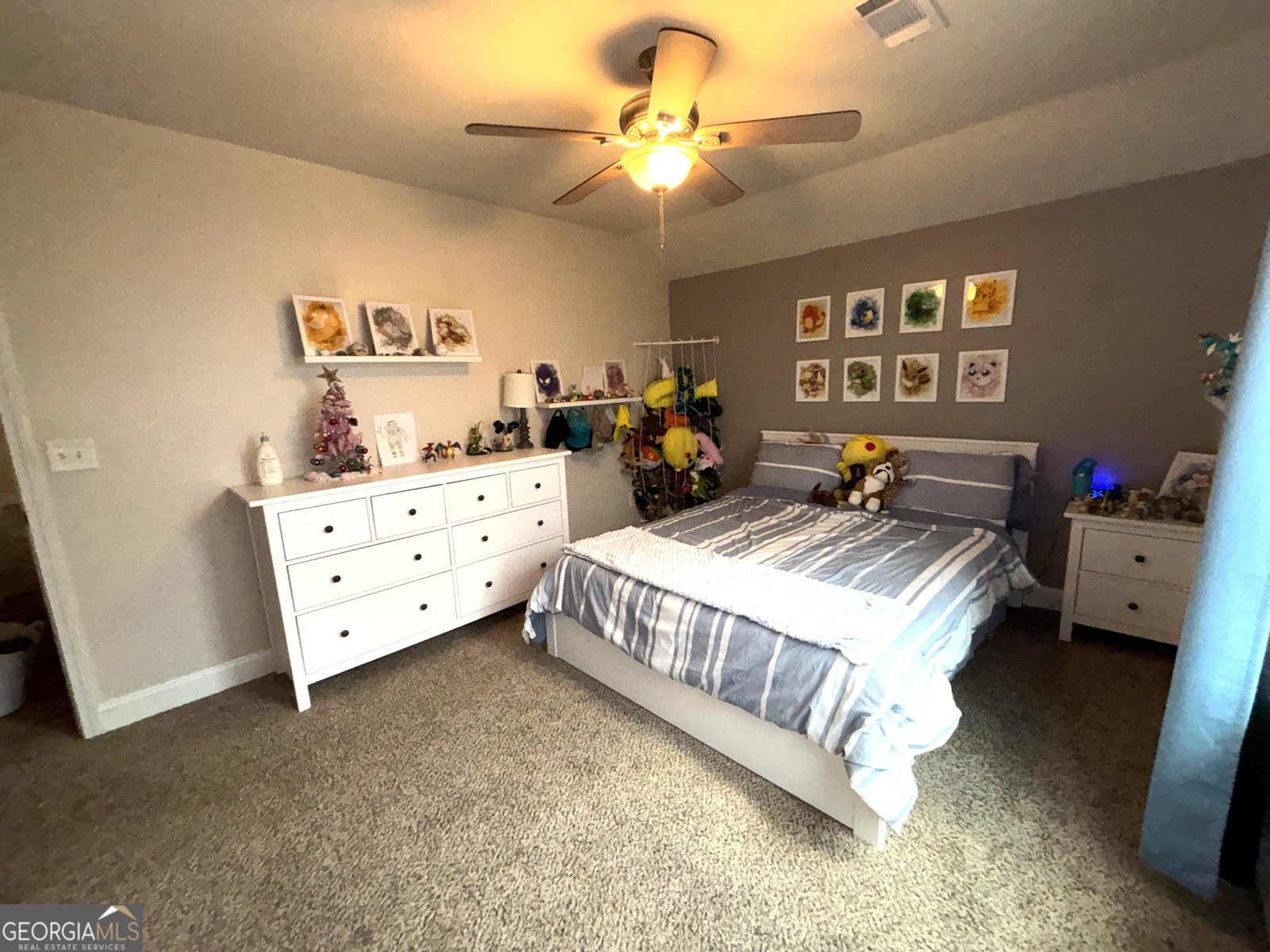 142 Beallwood Drive Harlem - Photo 58