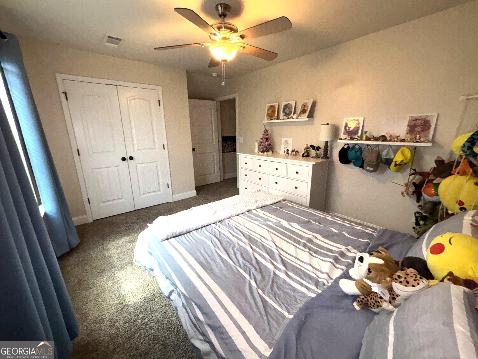 142 Beallwood Drive Harlem - Photo 59