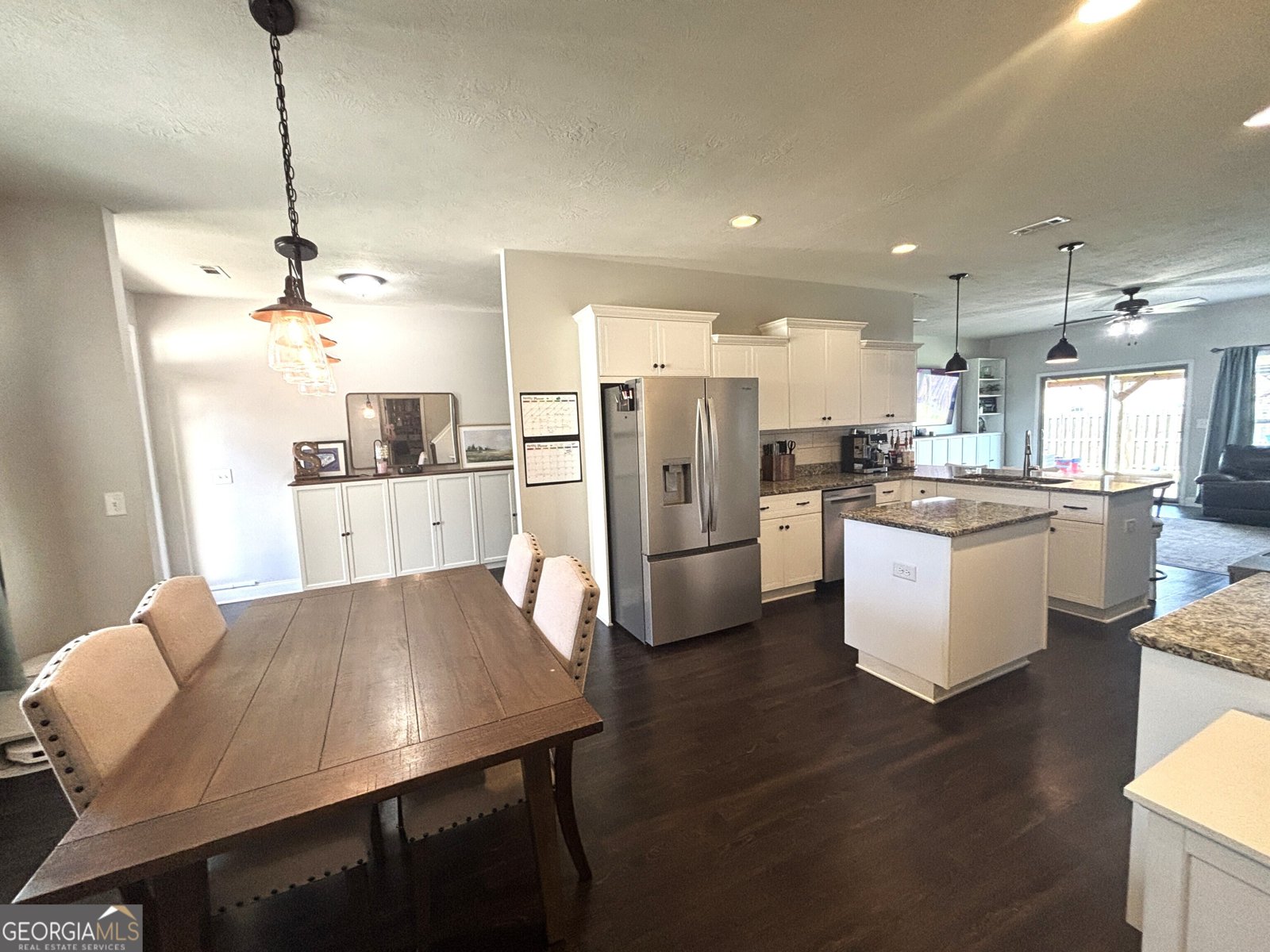 142 Beallwood Drive Harlem - Photo 6