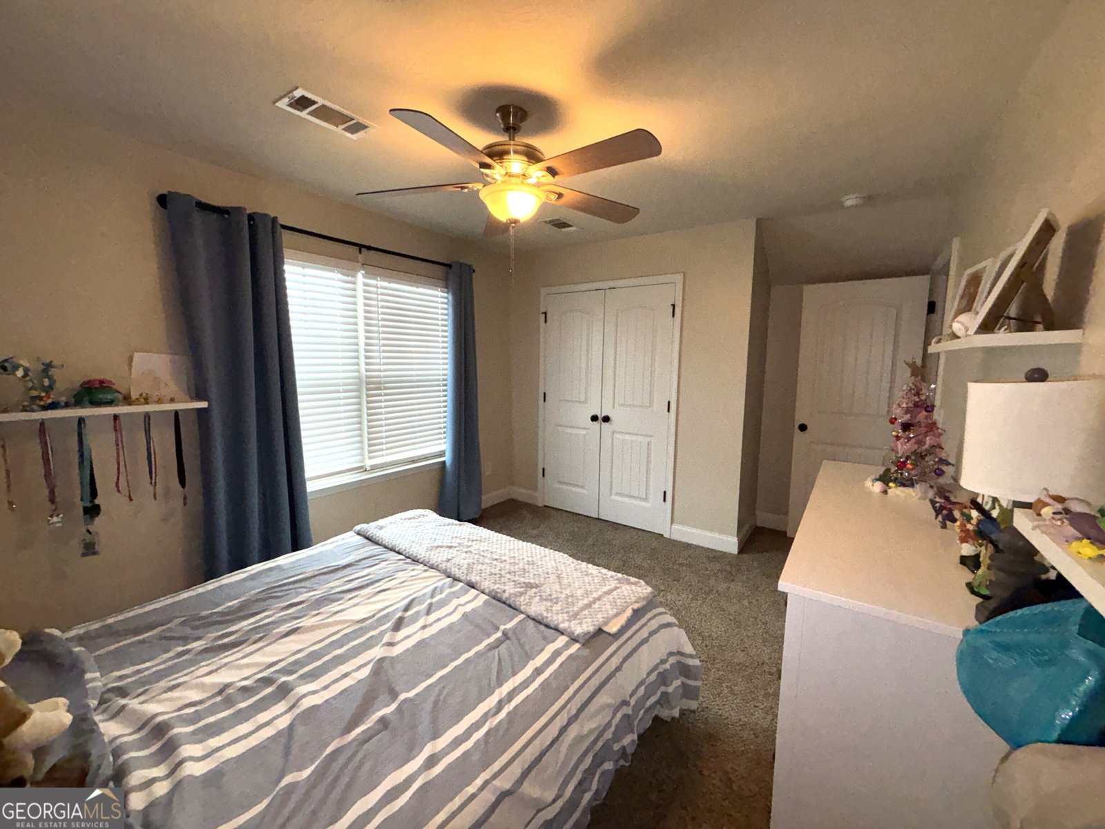142 Beallwood Drive Harlem - Photo 60