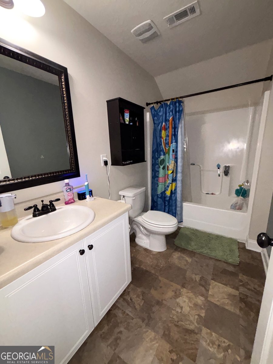 142 Beallwood Drive Harlem - Photo 61