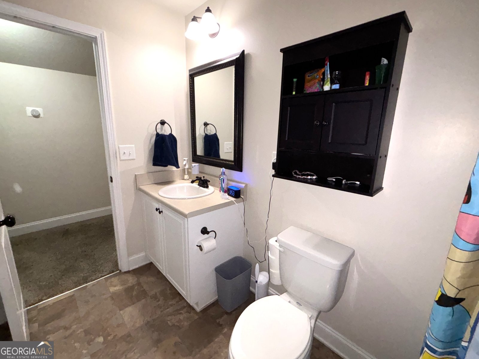 142 Beallwood Drive Harlem - Photo 62