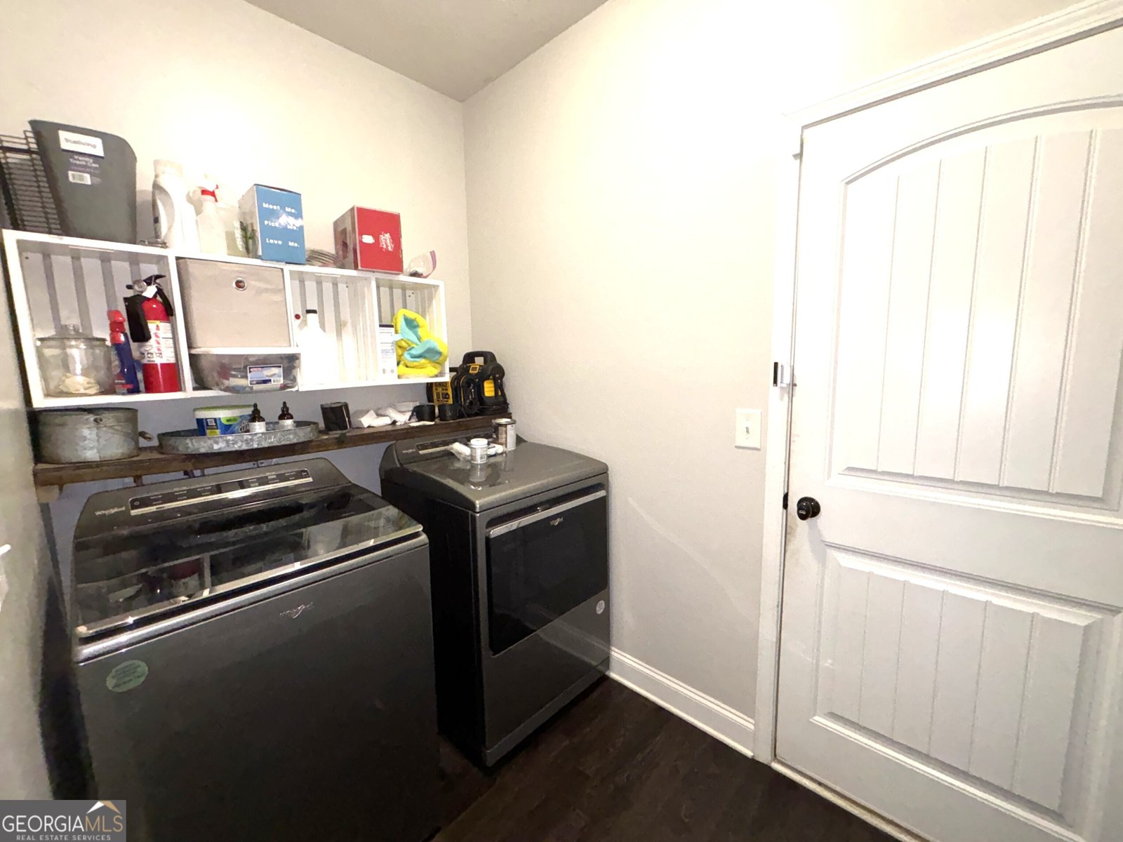 142 Beallwood Drive Harlem - Photo 65