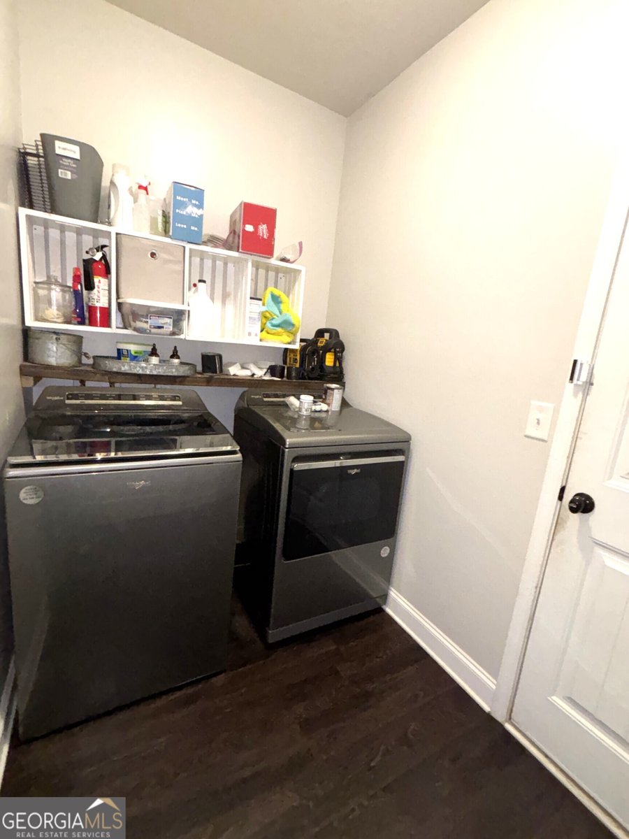 142 Beallwood Drive Harlem - Photo 66