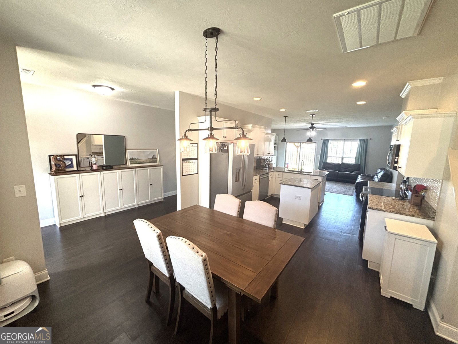 142 Beallwood Drive Harlem - Photo 7