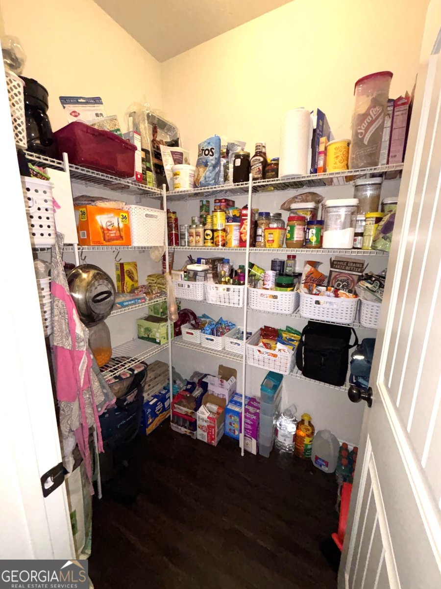 142 Beallwood Drive Harlem - Photo 9