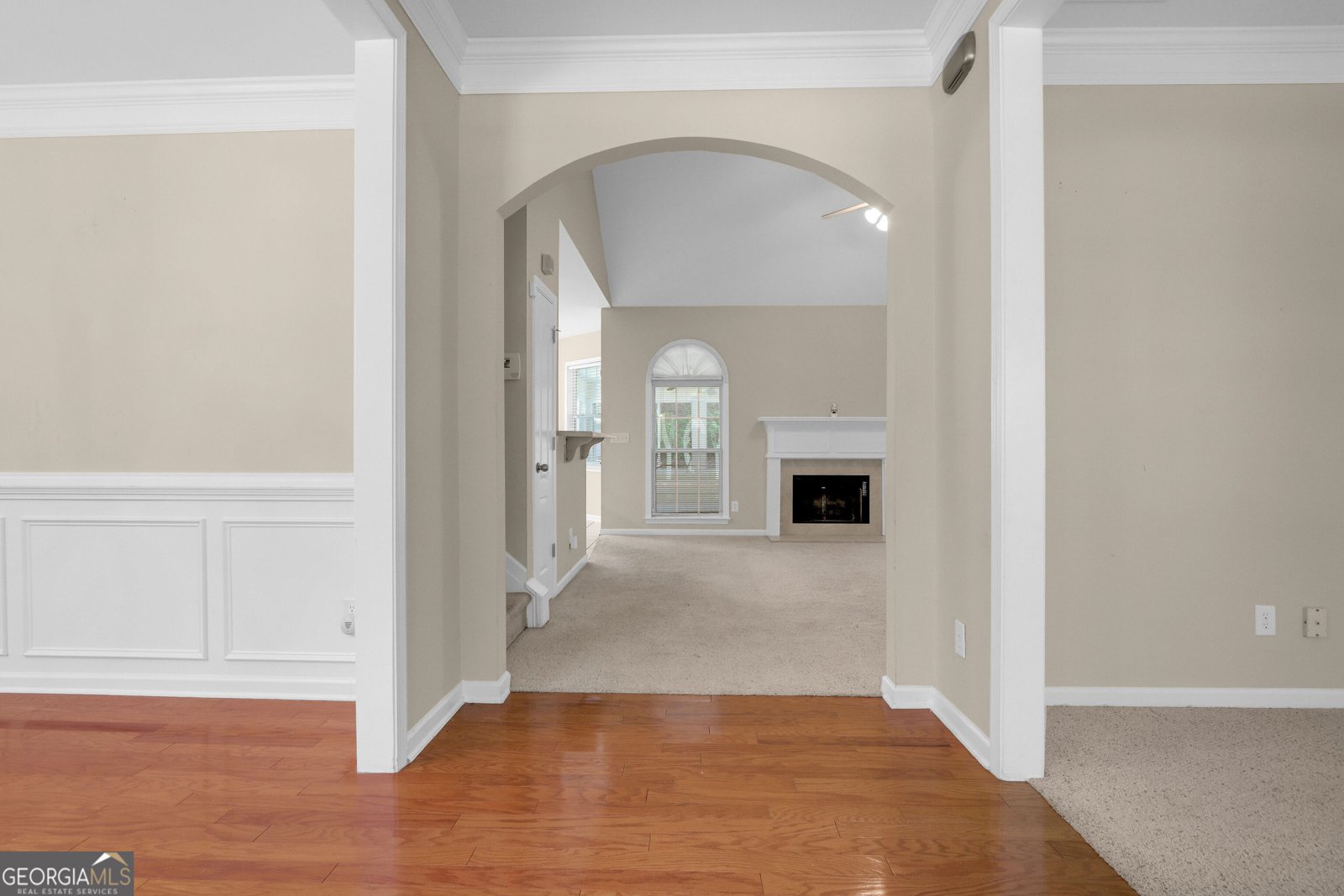 1185 Martins Down Drive Lawrenceville - Photo 11