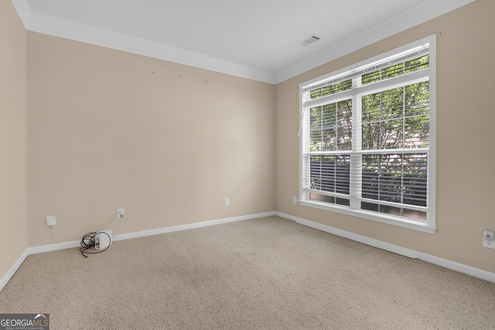 1185 Martins Down Drive Lawrenceville - Photo 14