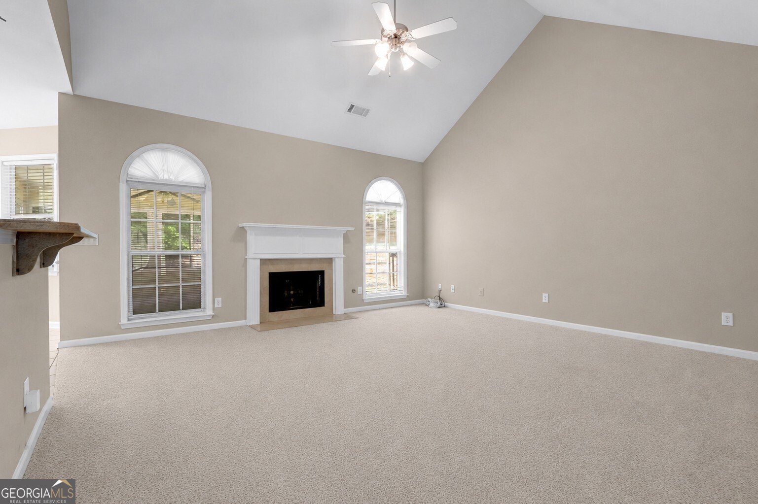 1185 Martins Down Drive Lawrenceville - Photo 17