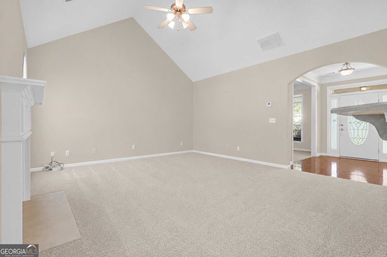 1185 Martins Down Drive Lawrenceville - Photo 18