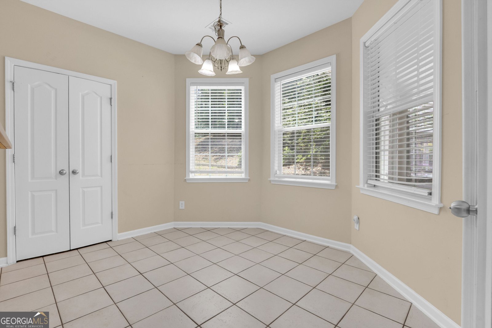 1185 Martins Down Drive Lawrenceville - Photo 21