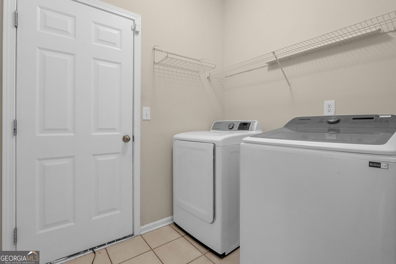 1185 Martins Down Drive Lawrenceville - Photo 25