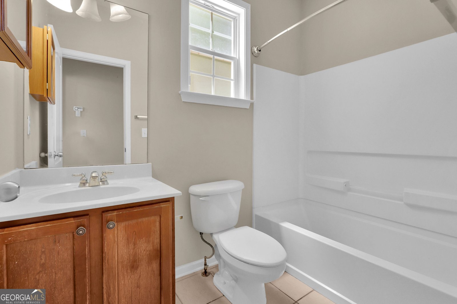 1185 Martins Down Drive Lawrenceville - Photo 26