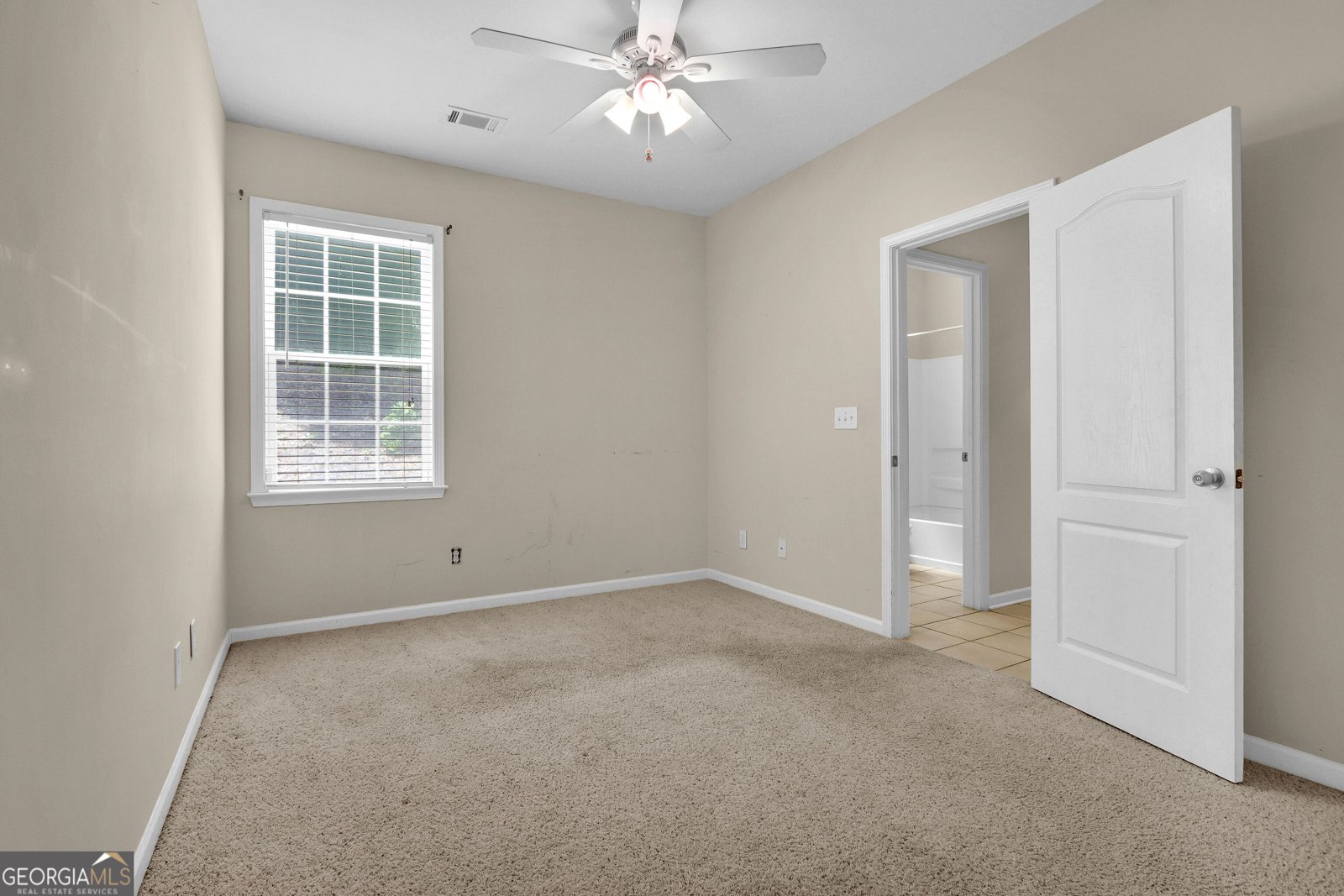 1185 Martins Down Drive Lawrenceville - Photo 27