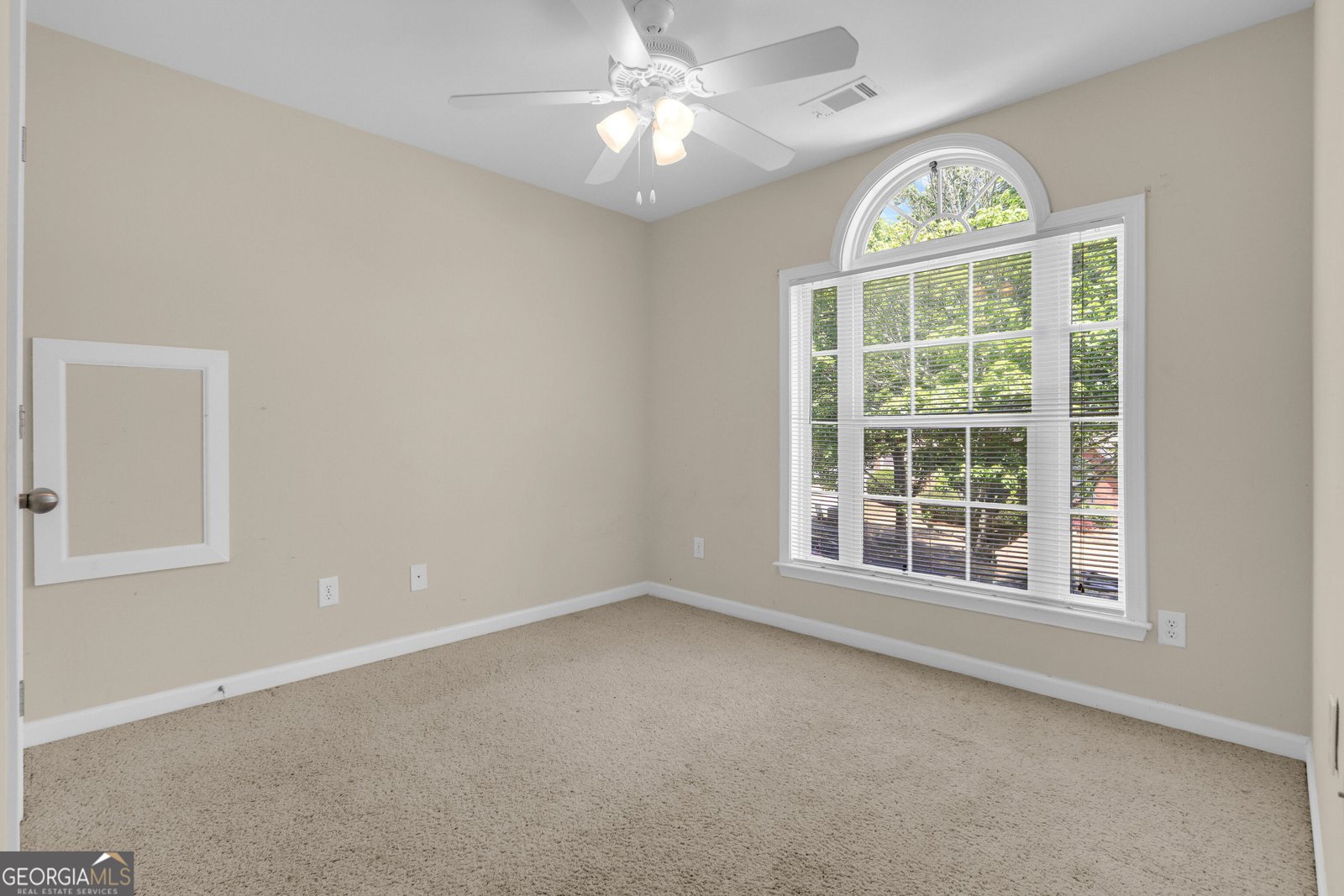 1185 Martins Down Drive Lawrenceville - Photo 28