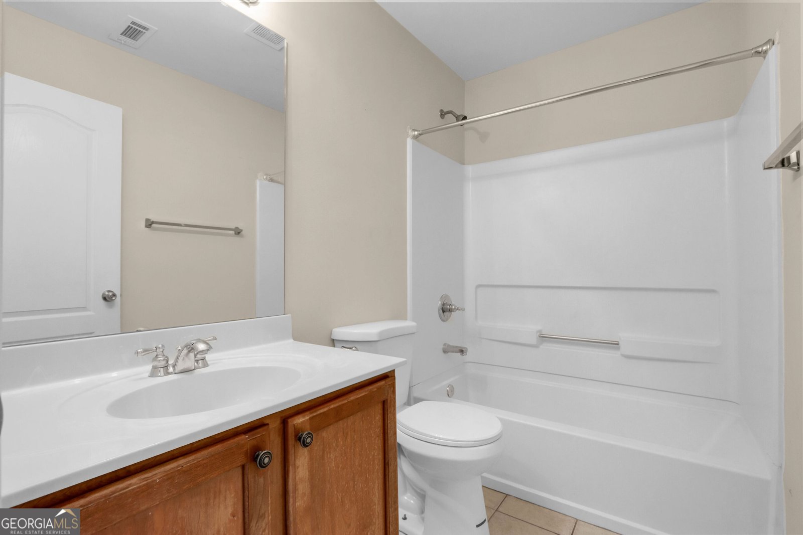 1185 Martins Down Drive Lawrenceville - Photo 29