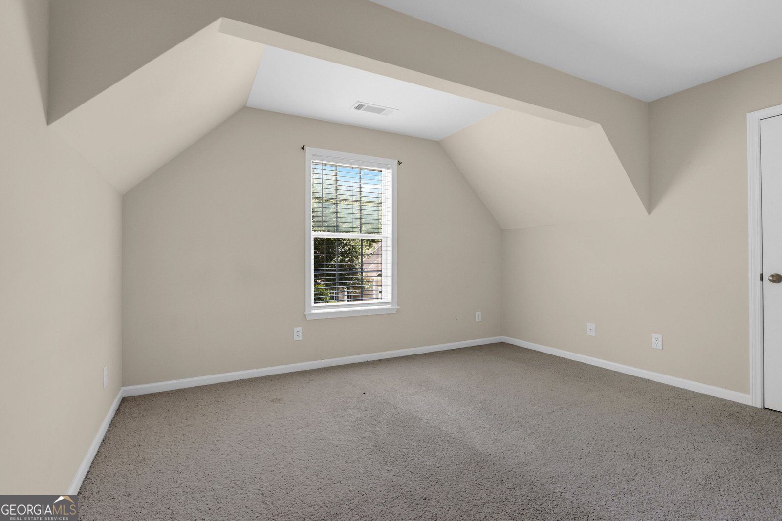 1185 Martins Down Drive Lawrenceville - Photo 30