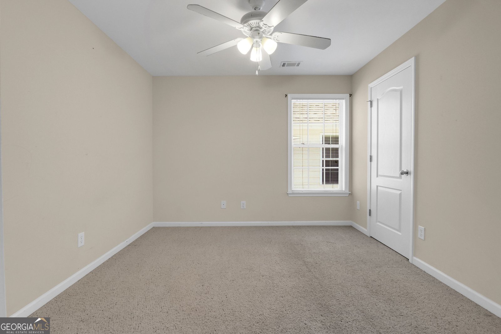 1185 Martins Down Drive Lawrenceville - Photo 31