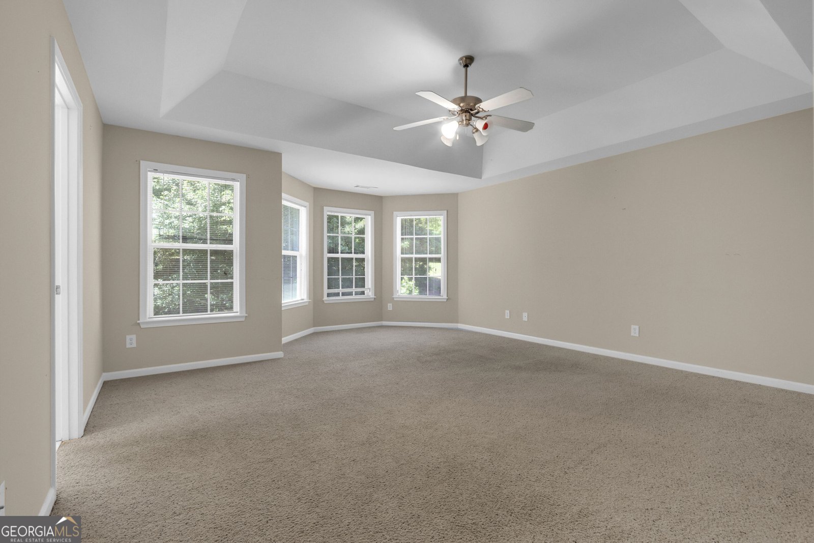 1185 Martins Down Drive Lawrenceville - Photo 32