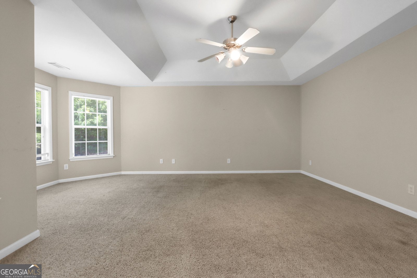 1185 Martins Down Drive Lawrenceville - Photo 33