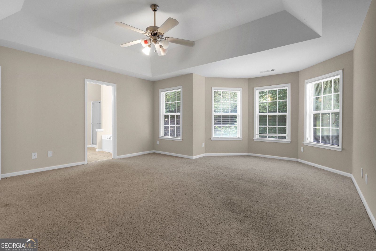 1185 Martins Down Drive Lawrenceville - Photo 35