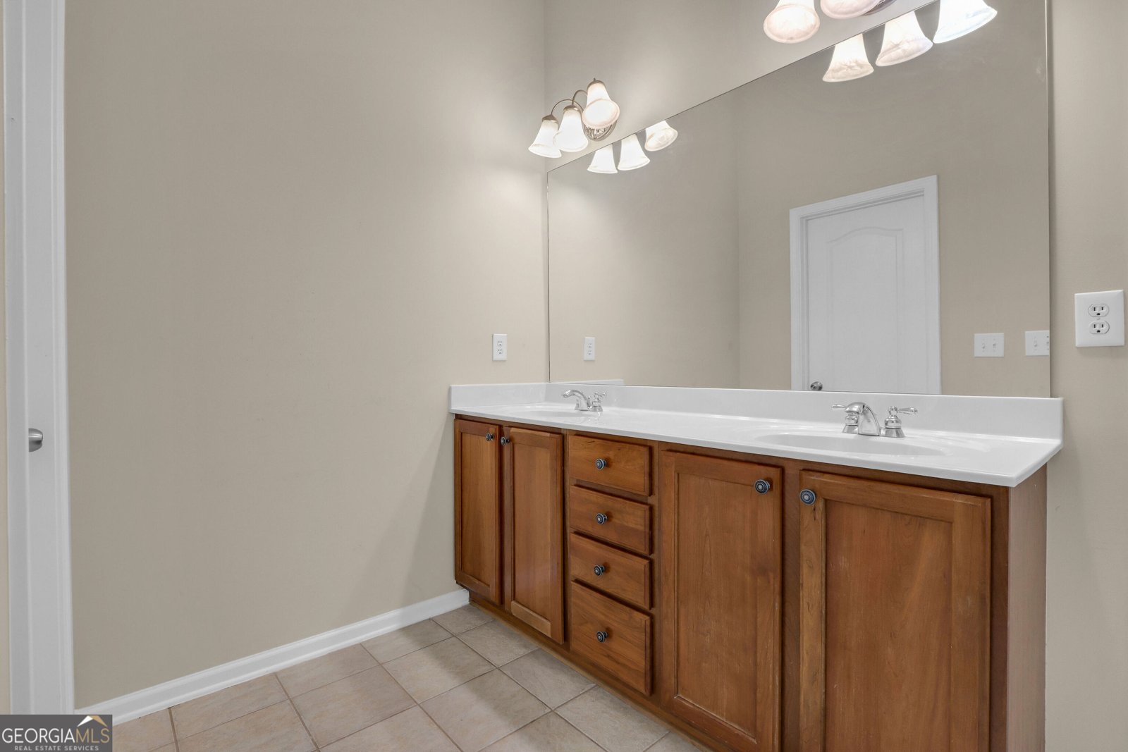 1185 Martins Down Drive Lawrenceville - Photo 36