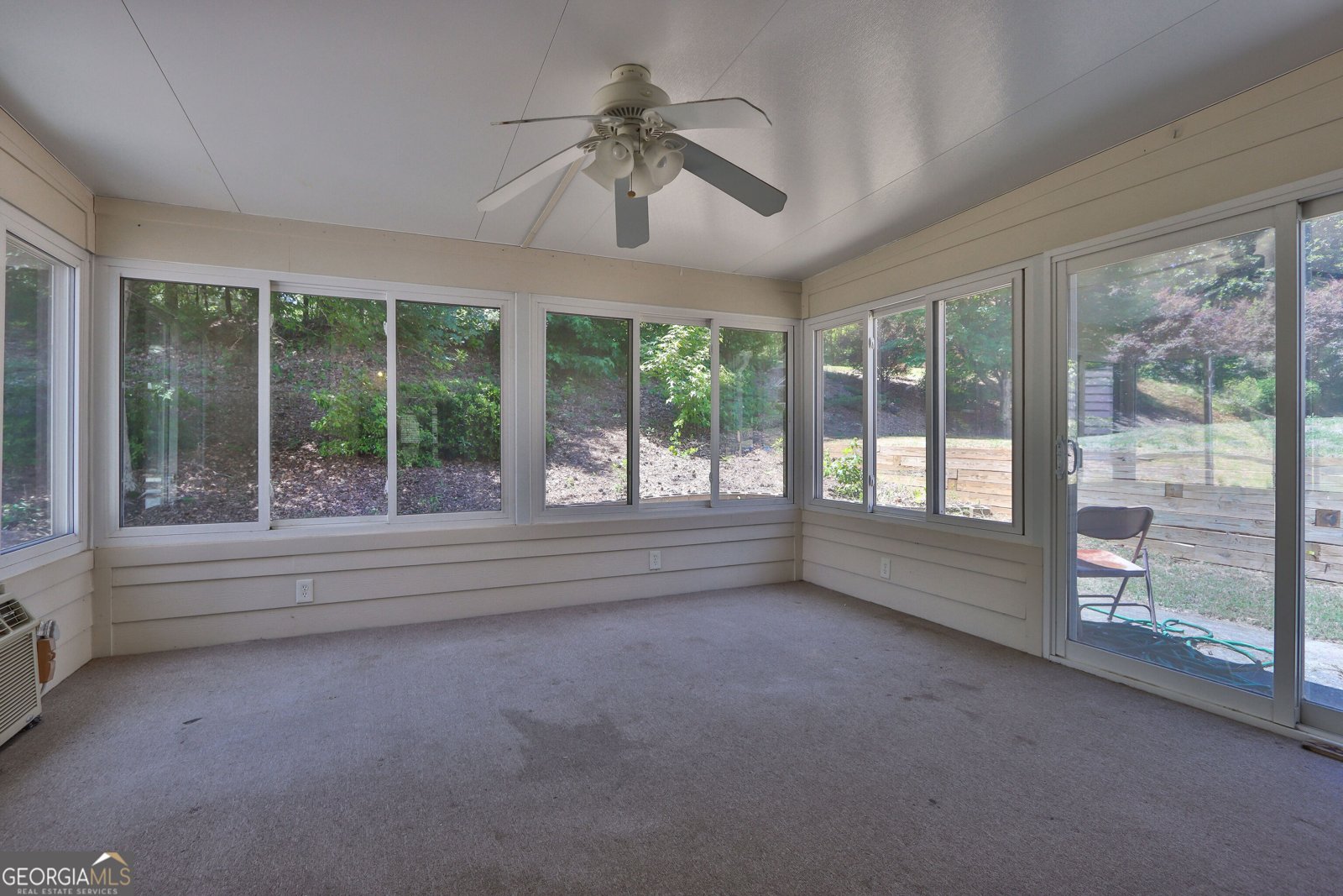 1185 Martins Down Drive Lawrenceville - Photo 37