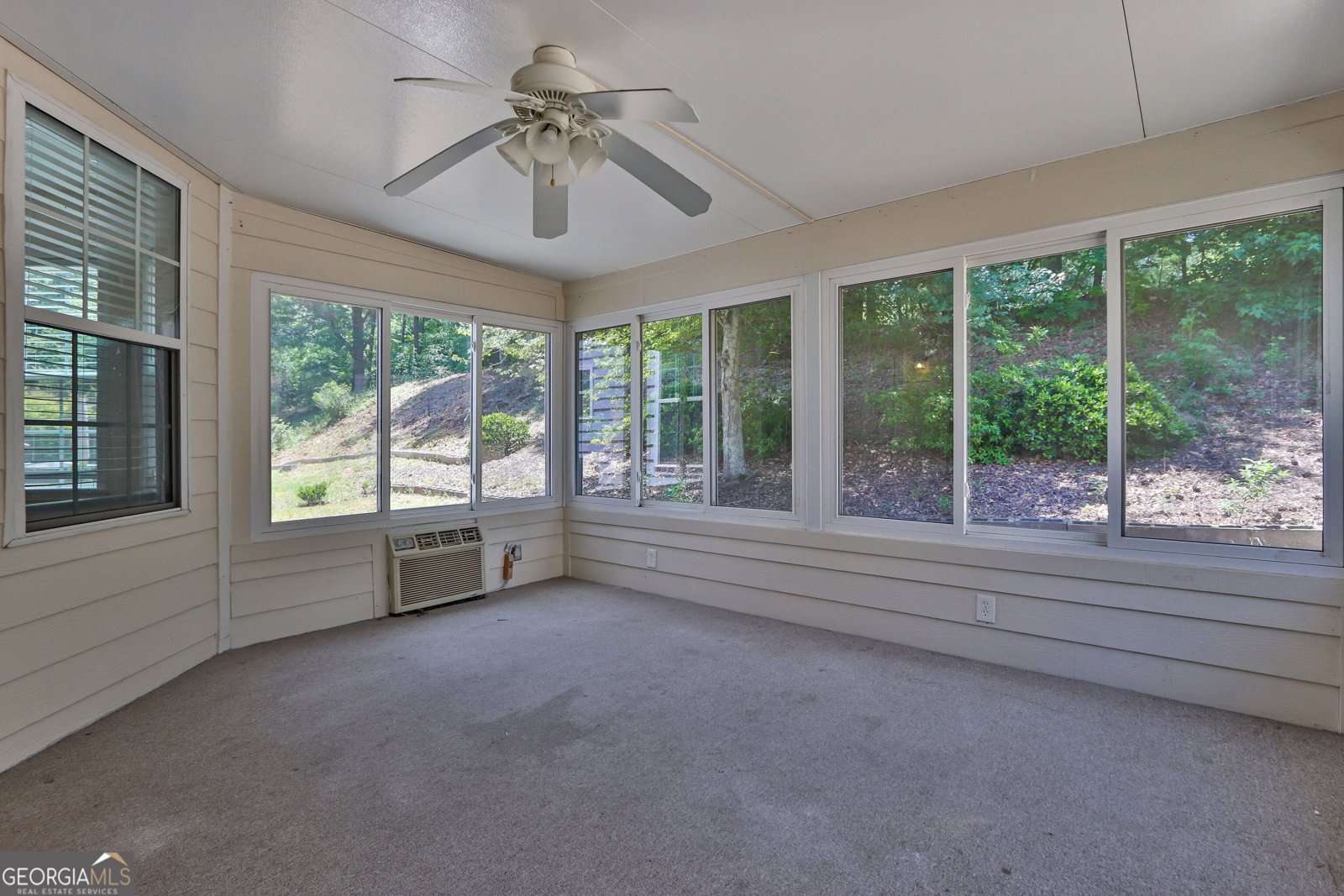 1185 Martins Down Drive Lawrenceville - Photo 38