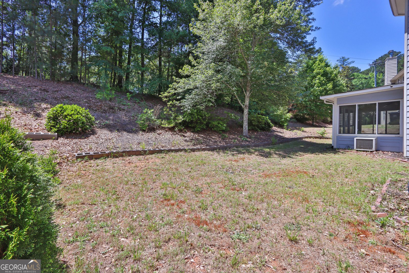 1185 Martins Down Drive Lawrenceville - Photo 41
