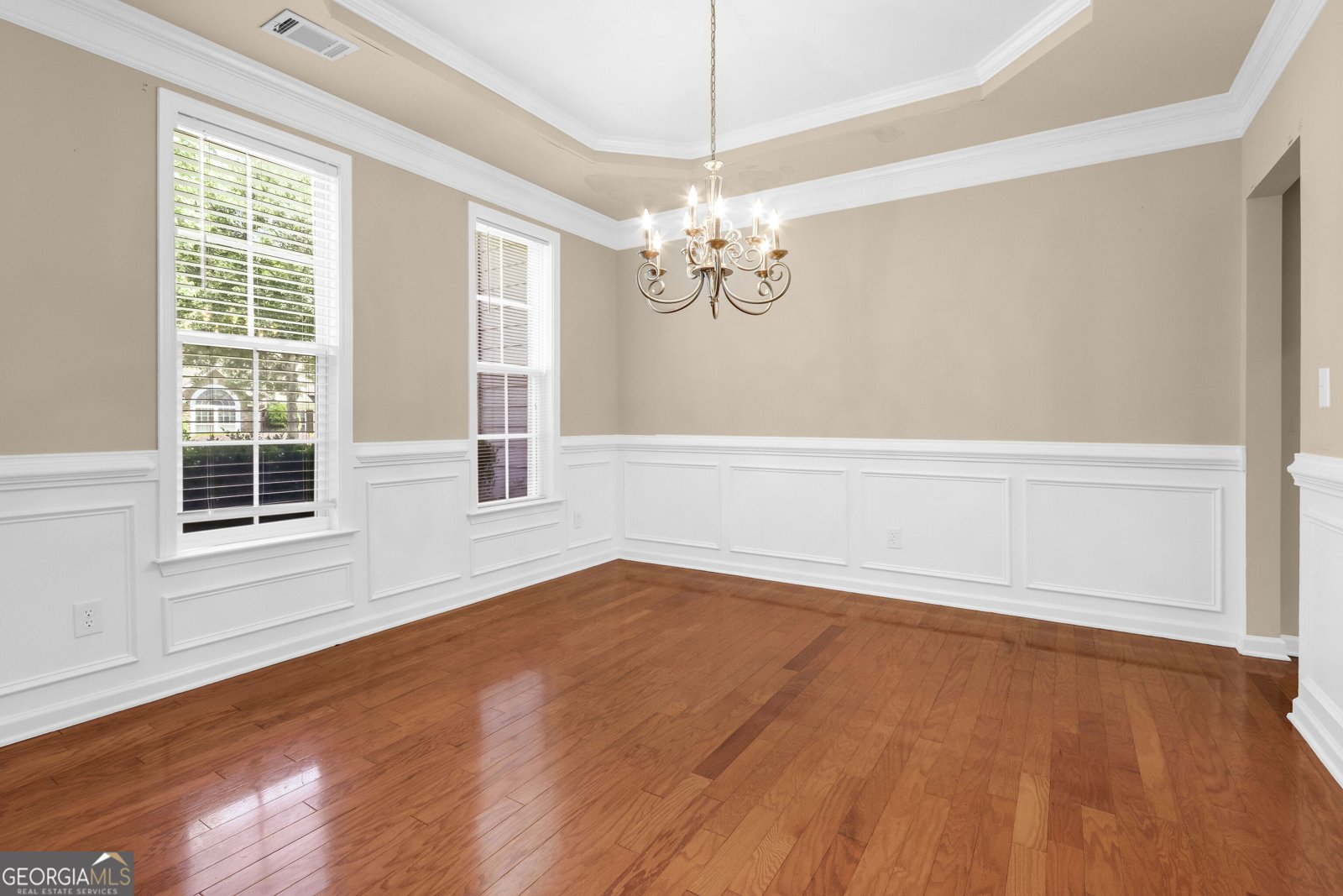 1185 Martins Down Drive Lawrenceville - Photo 6