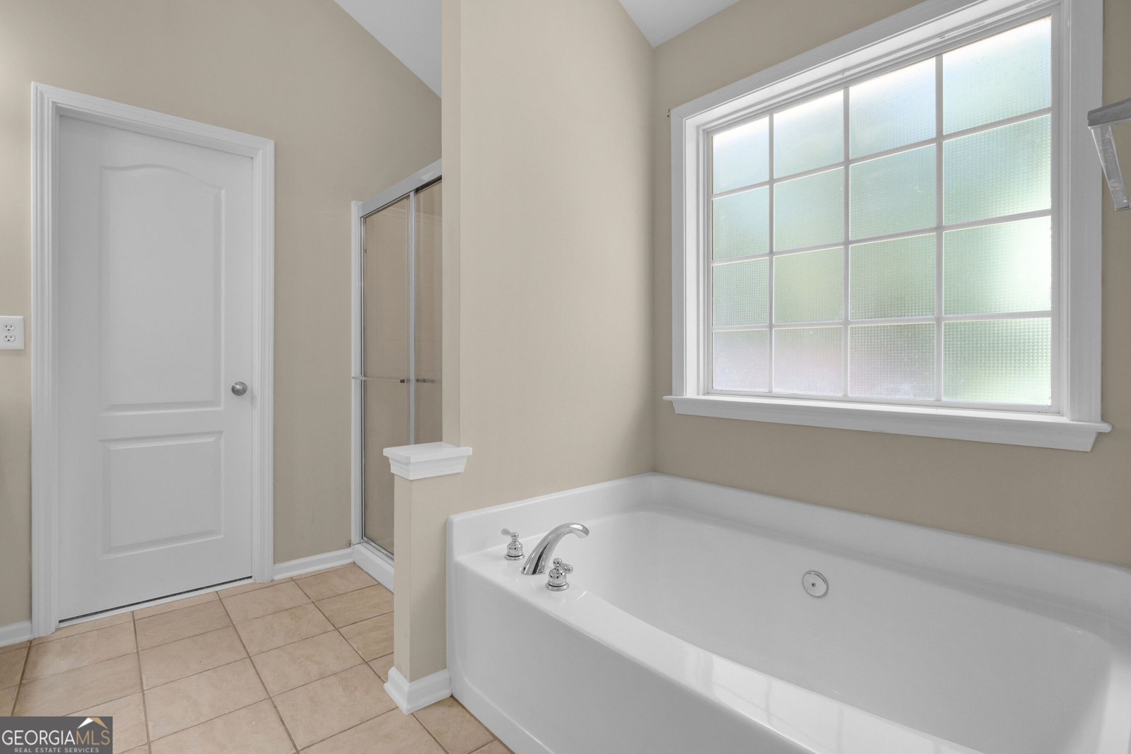 1185 Martins Down Drive Lawrenceville - Photo 8