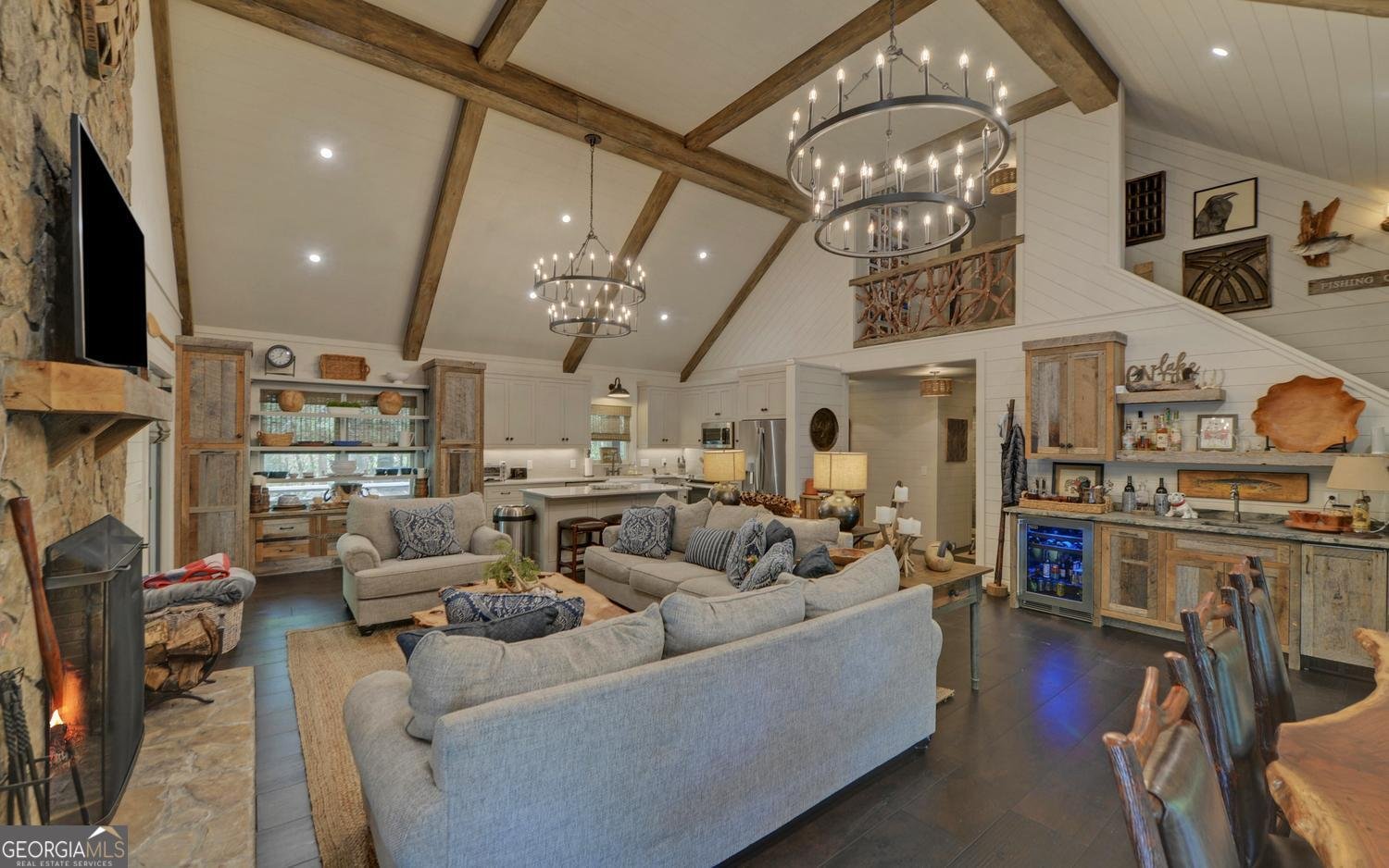 2857 Crow Creek Road Lakemont - Photo 10