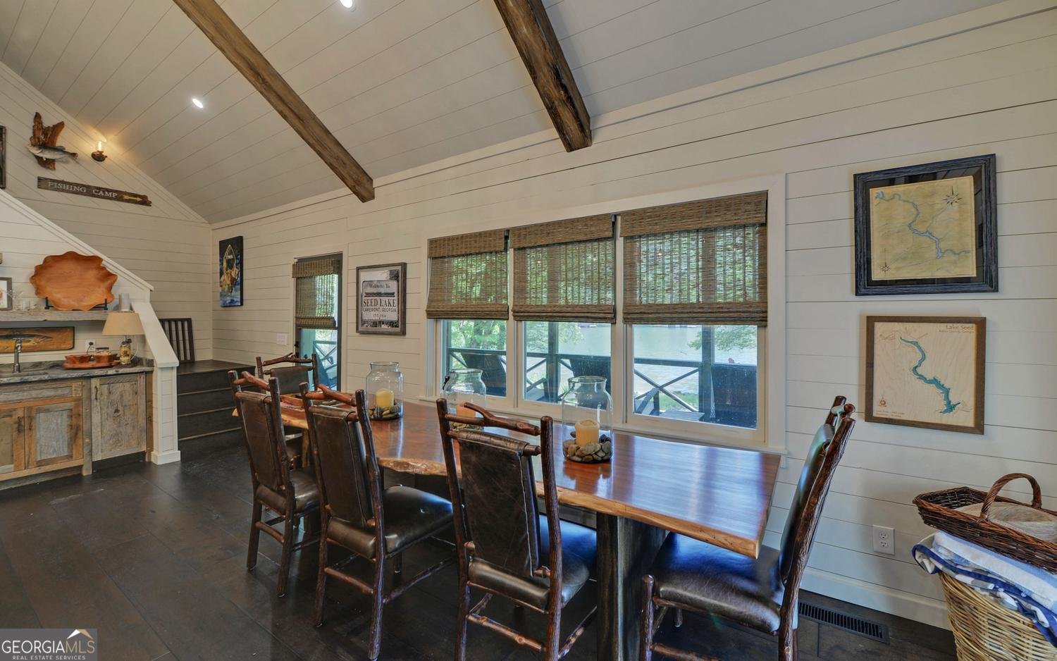 2857 Crow Creek Road Lakemont - Photo 11