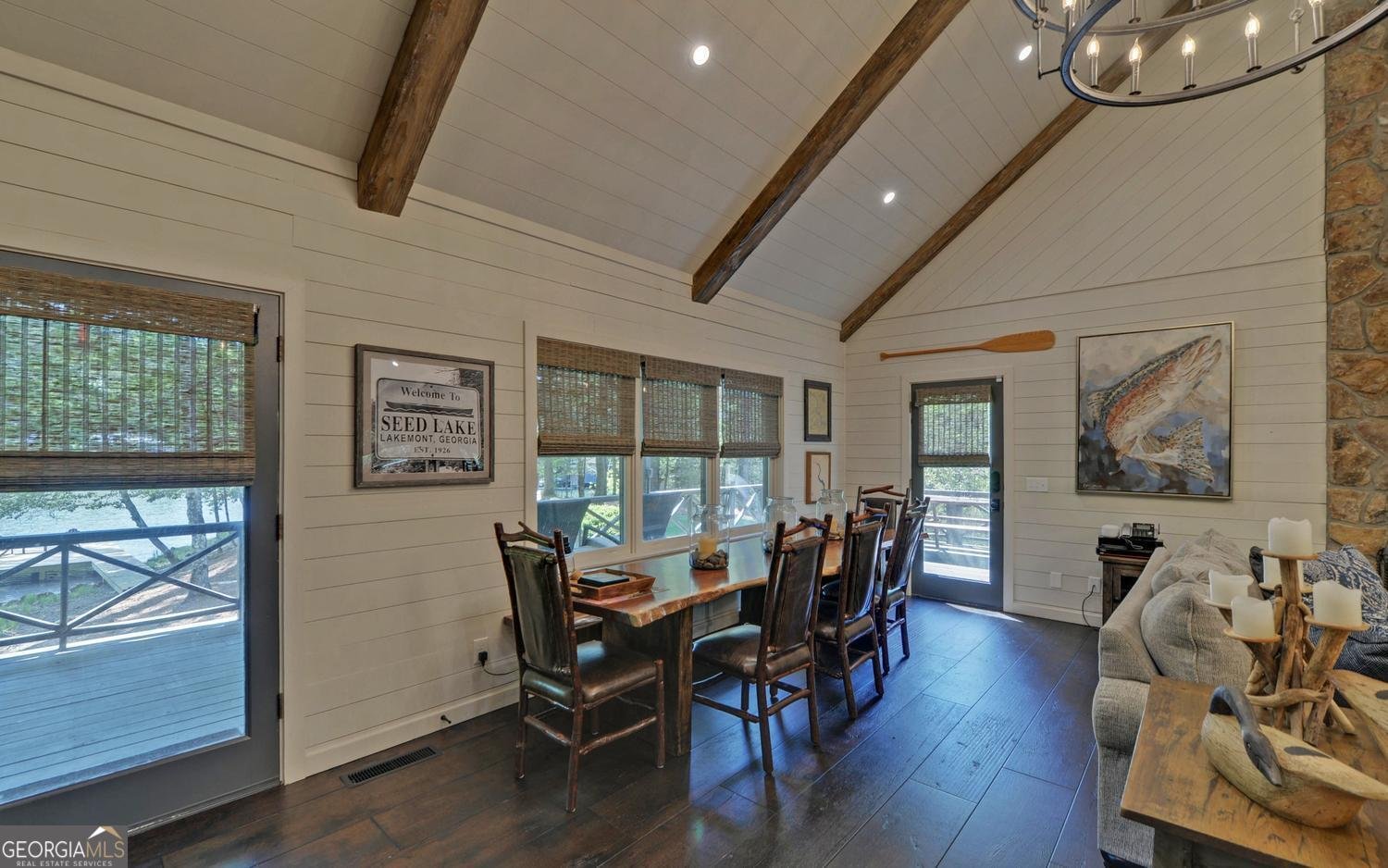 2857 Crow Creek Road Lakemont - Photo 12