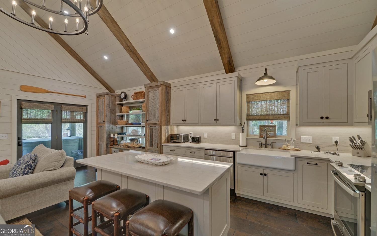 2857 Crow Creek Road Lakemont - Photo 13