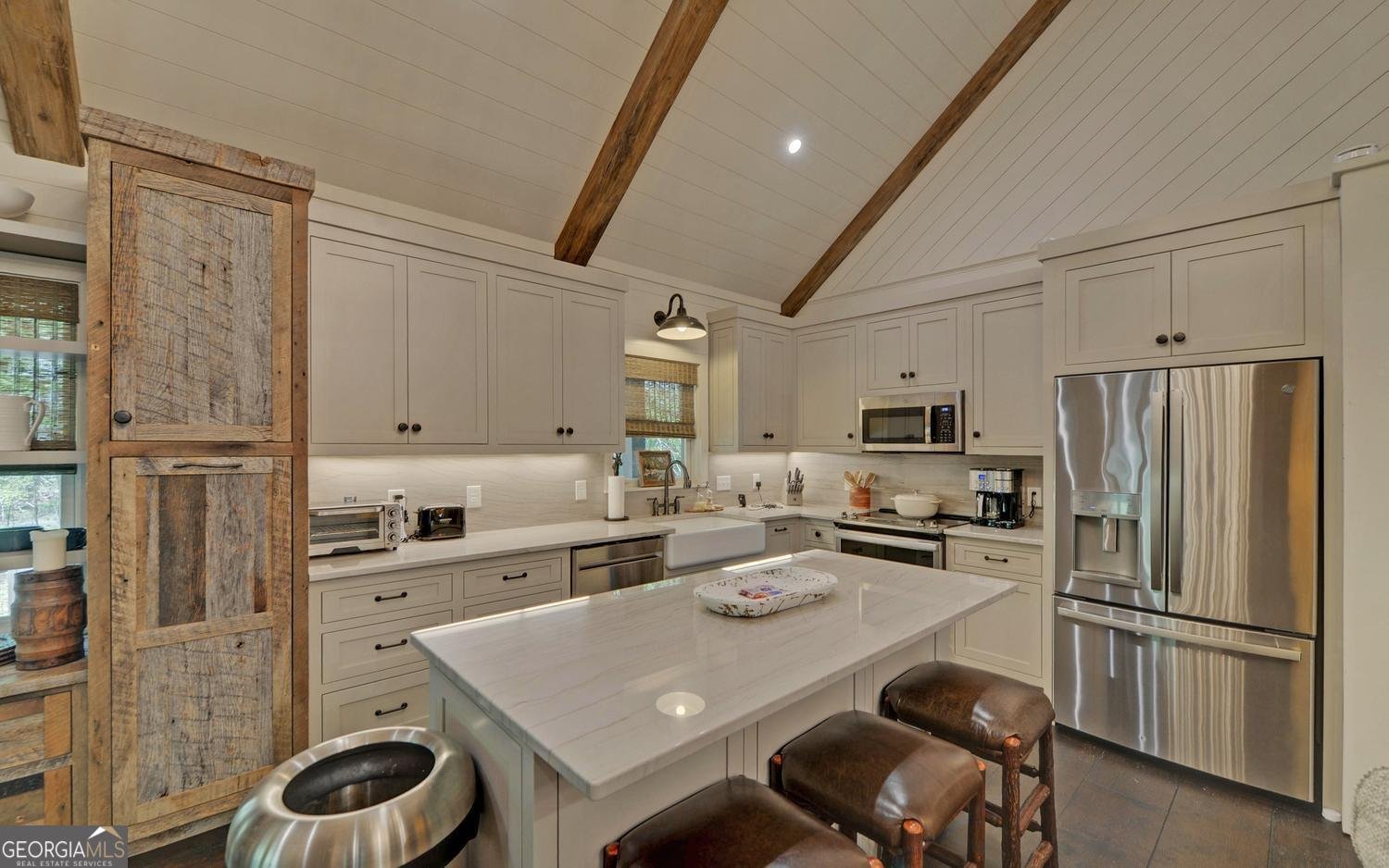 2857 Crow Creek Road Lakemont - Photo 14