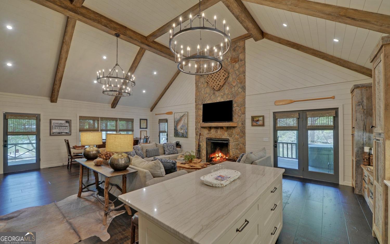 2857 Crow Creek Road Lakemont - Photo 15
