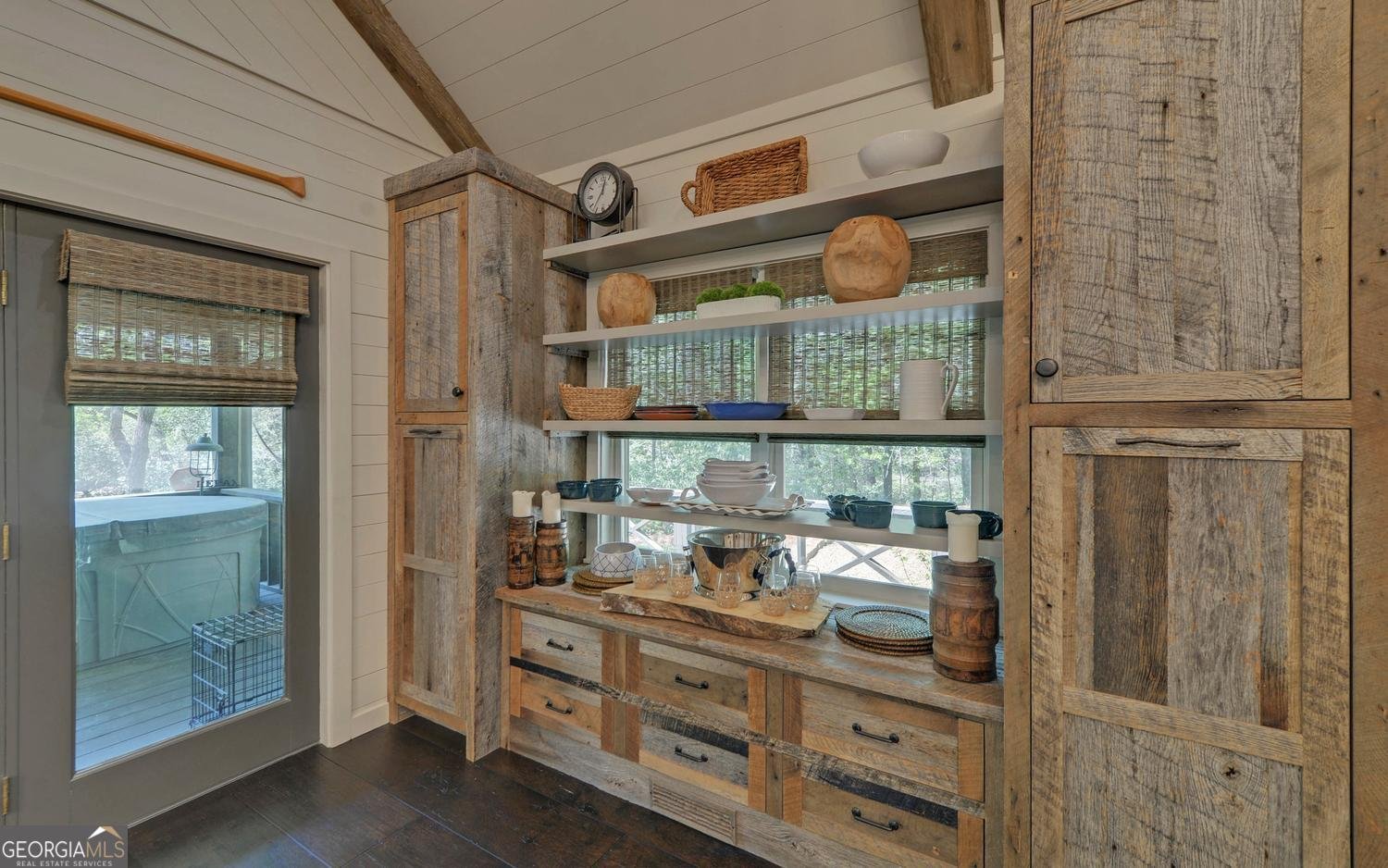 2857 Crow Creek Road Lakemont - Photo 16